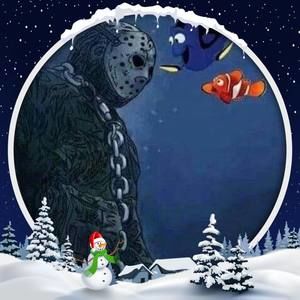 Meet your Posher, Ally